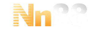 nn88123 com